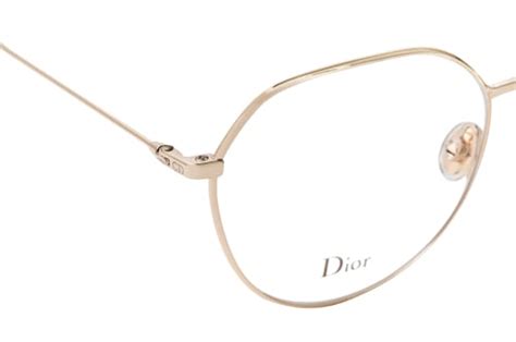 dior stellaireo15 j5g|Dior .